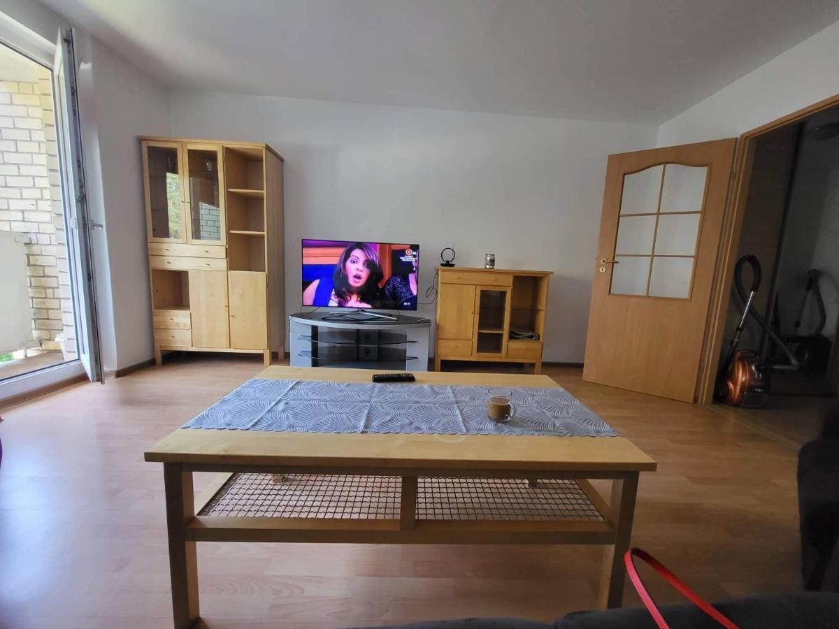 Alka Lake Inn Druskininkai Luaran gambar