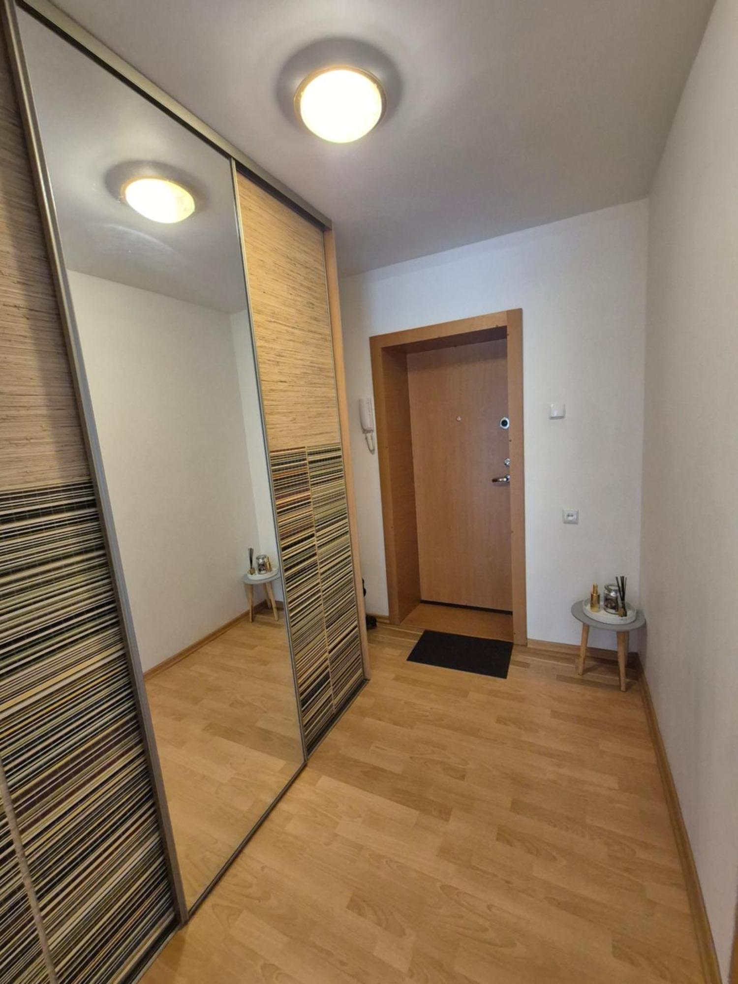 Alka Lake Inn Druskininkai Luaran gambar
